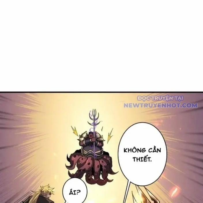 Vừa Chơi Đã Có Tài Khoản Vương Giả 504 trang 89