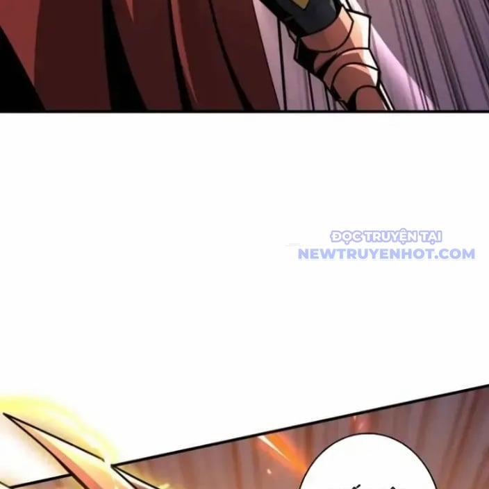 Vừa Chơi Đã Có Tài Khoản Vương Giả 504 trang 91