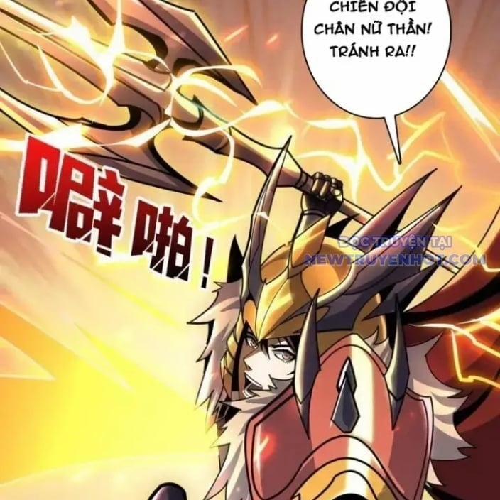 Vừa Chơi Đã Có Tài Khoản Vương Giả 504 trang 92