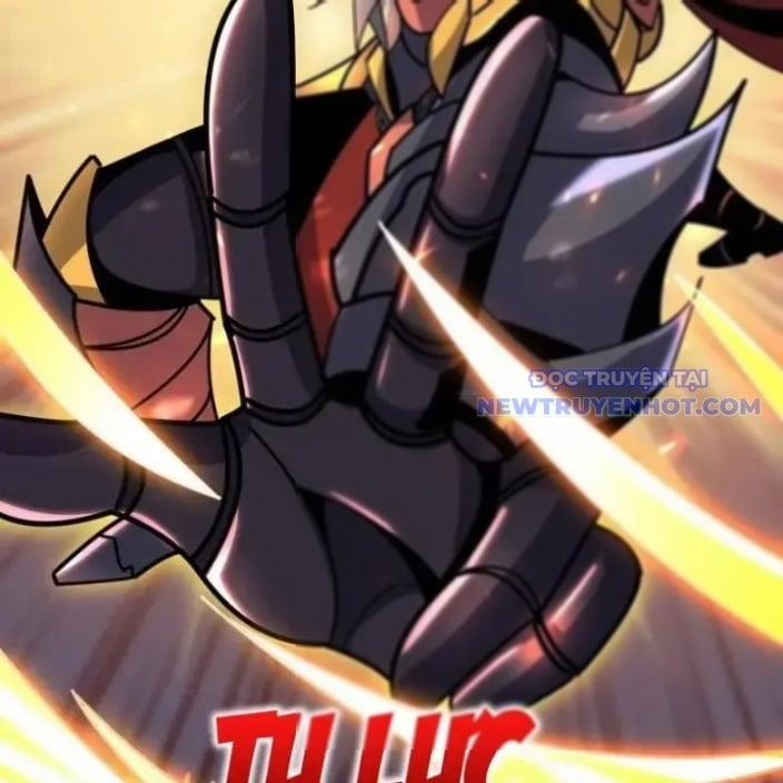 Vừa Chơi Đã Có Tài Khoản Vương Giả 504 trang 93