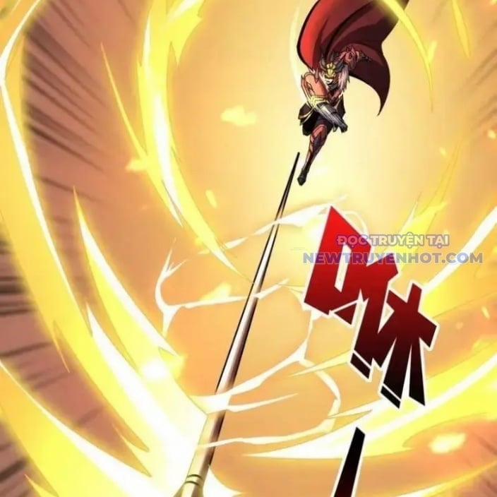 Vừa Chơi Đã Có Tài Khoản Vương Giả 504 trang 97