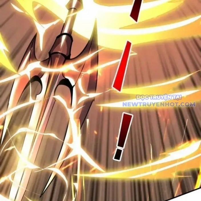 Vừa Chơi Đã Có Tài Khoản Vương Giả 504 trang 98