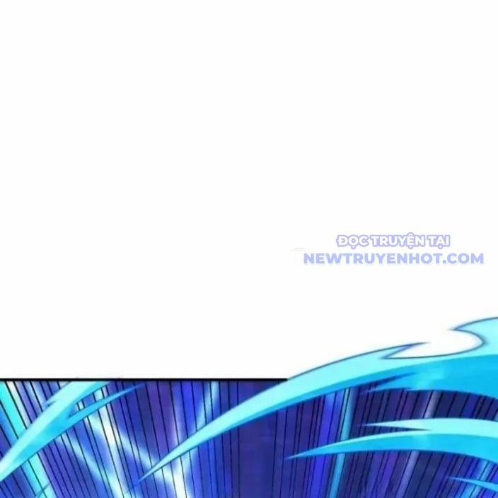 Vừa Chơi Đã Có Tài Khoản Vương Giả 505 trang 1