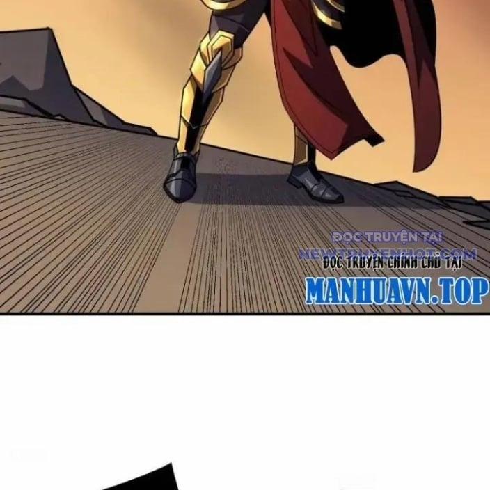 Vừa Chơi Đã Có Tài Khoản Vương Giả 505 trang 10