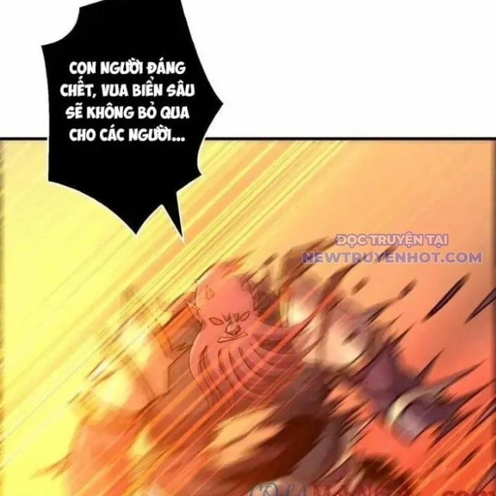 Vừa Chơi Đã Có Tài Khoản Vương Giả 505 trang 11