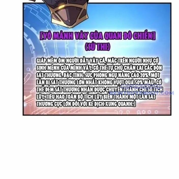 Vừa Chơi Đã Có Tài Khoản Vương Giả 505 trang 18