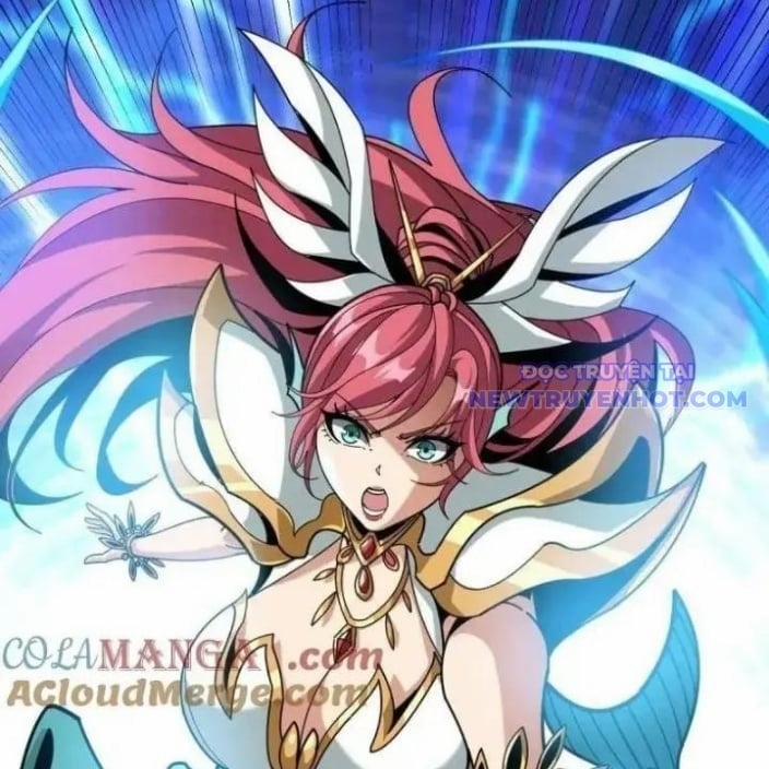 Vừa Chơi Đã Có Tài Khoản Vương Giả 505 trang 2