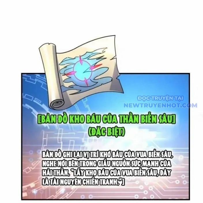 Vừa Chơi Đã Có Tài Khoản Vương Giả 505 trang 20