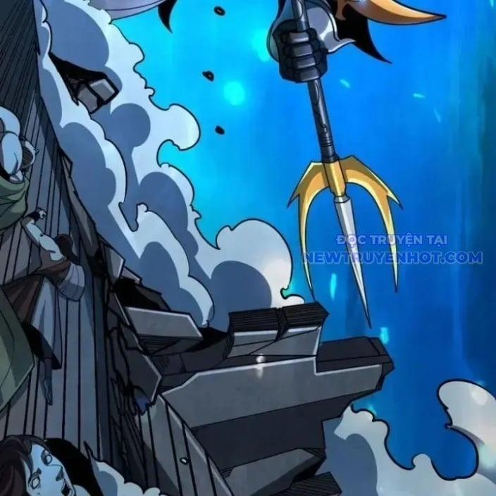 Vừa Chơi Đã Có Tài Khoản Vương Giả 505 trang 28