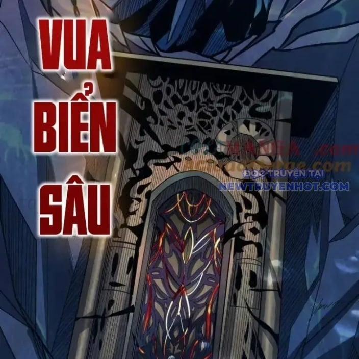 Vừa Chơi Đã Có Tài Khoản Vương Giả 505 trang 44