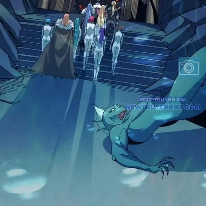 Vừa Chơi Đã Có Tài Khoản Vương Giả 505 trang 45