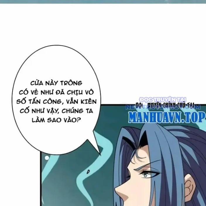 Vừa Chơi Đã Có Tài Khoản Vương Giả 505 trang 46