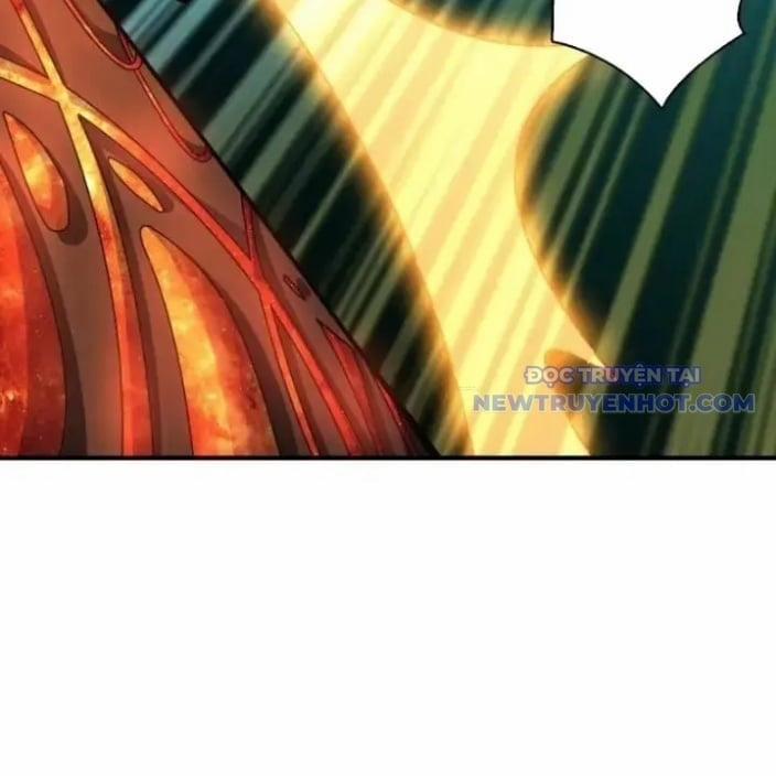 Vừa Chơi Đã Có Tài Khoản Vương Giả 505 trang 51