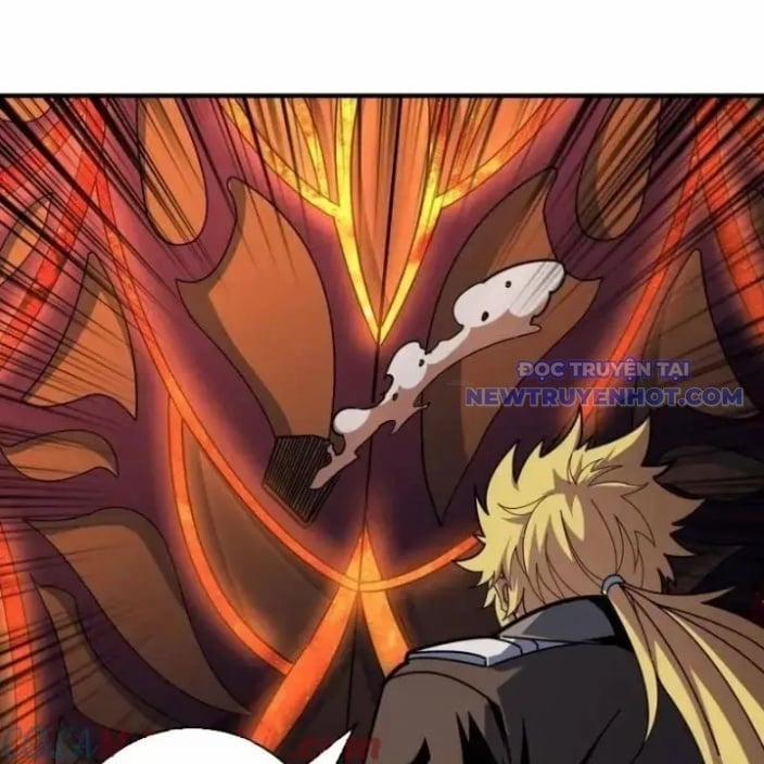 Vừa Chơi Đã Có Tài Khoản Vương Giả 505 trang 52