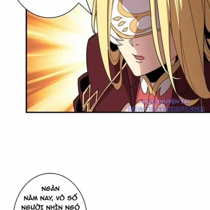 Vừa Chơi Đã Có Tài Khoản Vương Giả 505 trang 56