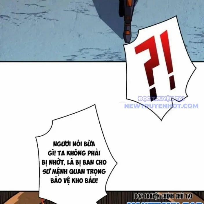 Vừa Chơi Đã Có Tài Khoản Vương Giả 505 trang 60