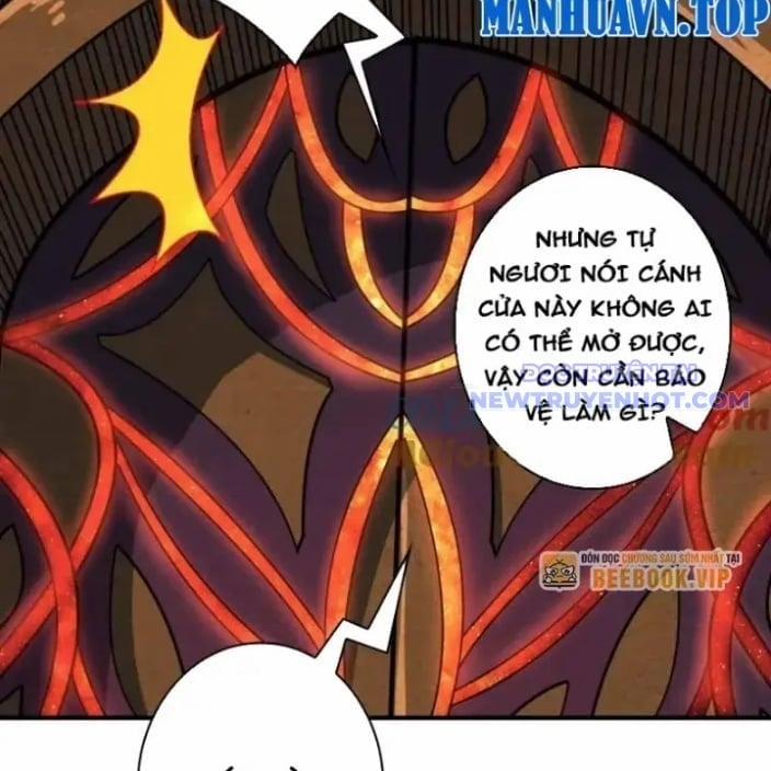 Vừa Chơi Đã Có Tài Khoản Vương Giả 505 trang 61