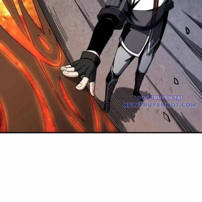 Vừa Chơi Đã Có Tài Khoản Vương Giả 505 trang 65