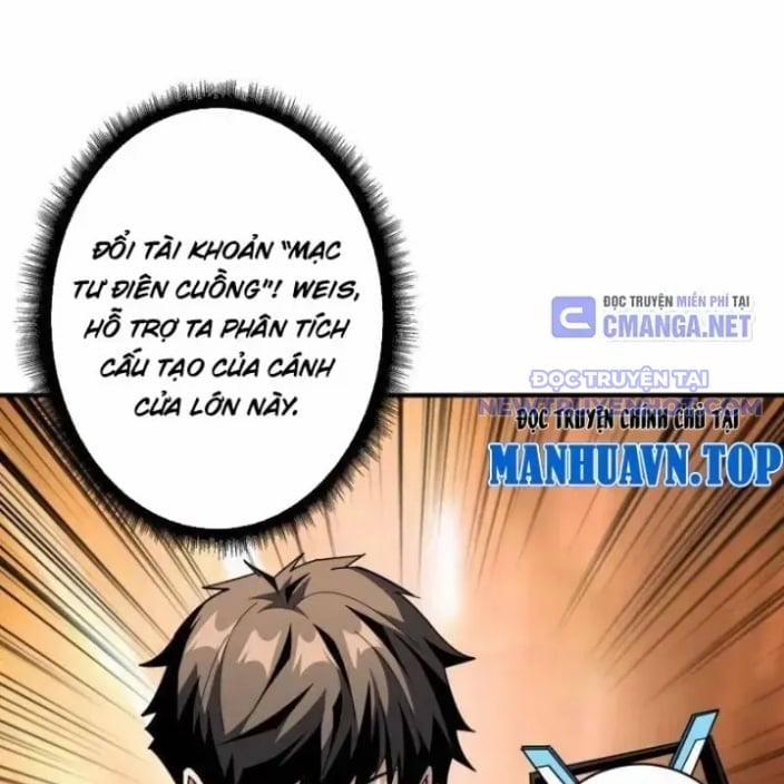 Vừa Chơi Đã Có Tài Khoản Vương Giả 505 trang 66