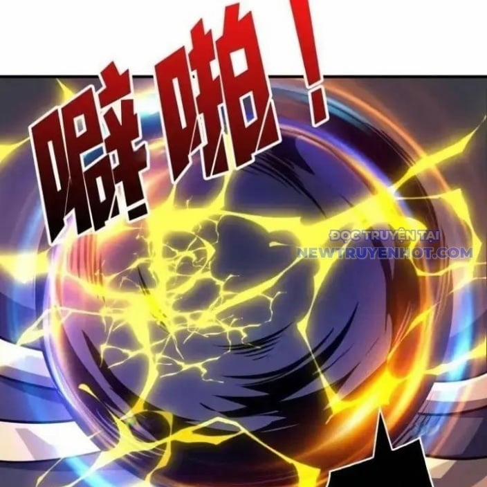 Vừa Chơi Đã Có Tài Khoản Vương Giả 505 trang 7