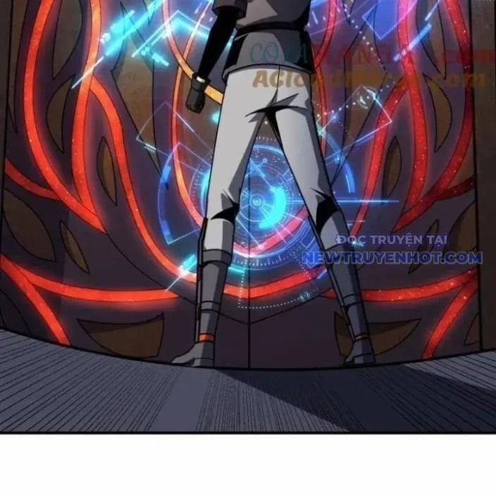 Vừa Chơi Đã Có Tài Khoản Vương Giả 505 trang 70