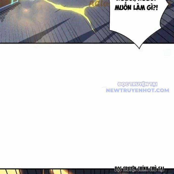 Vừa Chơi Đã Có Tài Khoản Vương Giả 505 trang 73