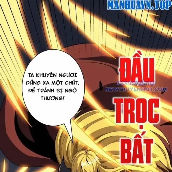 Vừa Chơi Đã Có Tài Khoản Vương Giả 505 trang 74