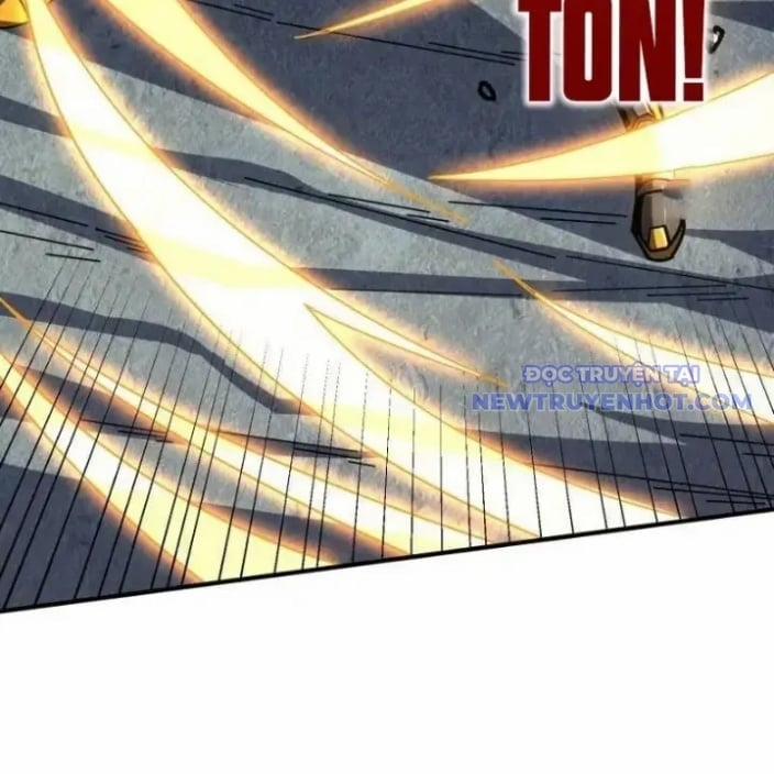 Vừa Chơi Đã Có Tài Khoản Vương Giả 505 trang 76