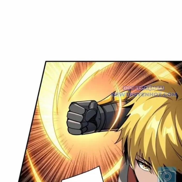 Vừa Chơi Đã Có Tài Khoản Vương Giả 505 trang 77