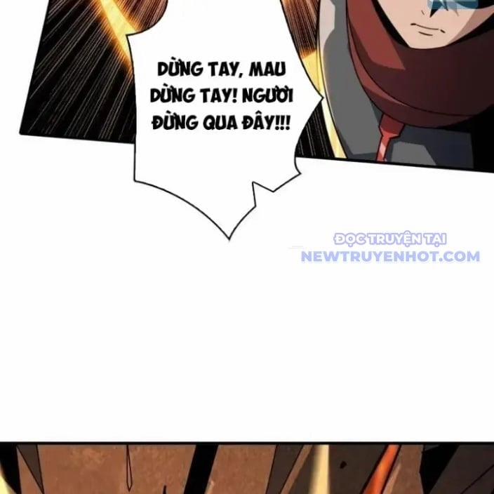 Vừa Chơi Đã Có Tài Khoản Vương Giả 505 trang 78