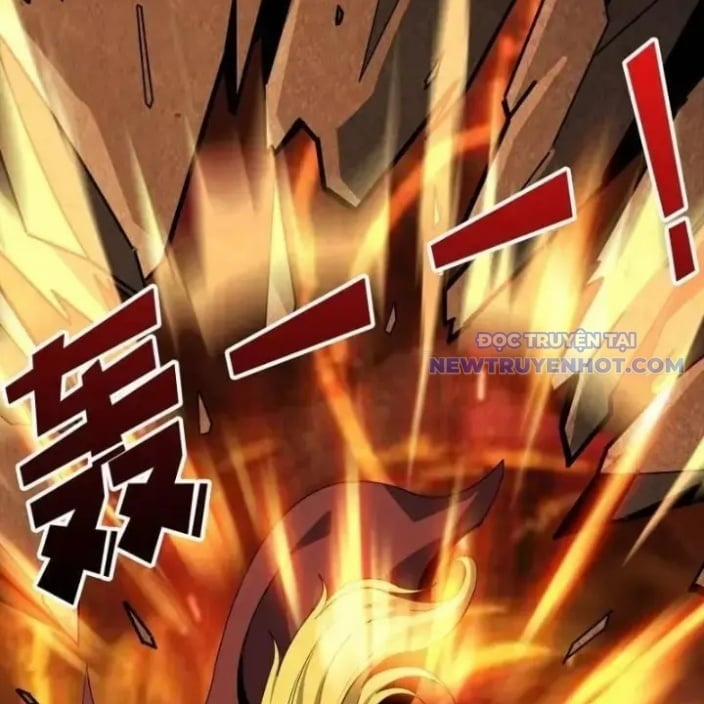 Vừa Chơi Đã Có Tài Khoản Vương Giả 505 trang 79