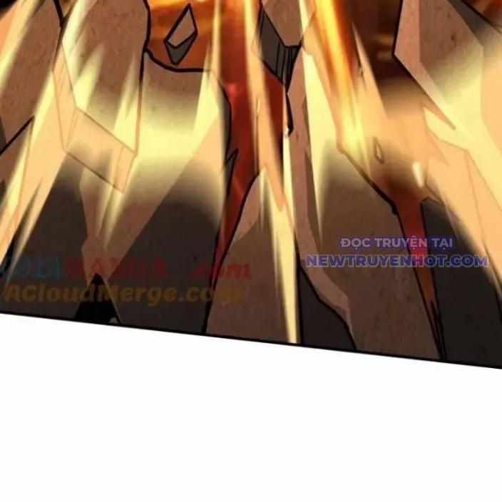 Vừa Chơi Đã Có Tài Khoản Vương Giả 505 trang 81