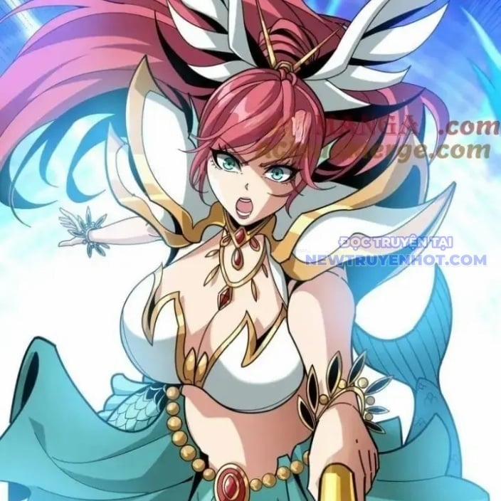 Vừa Chơi Đã Có Tài Khoản Vương Giả 505 trang 87