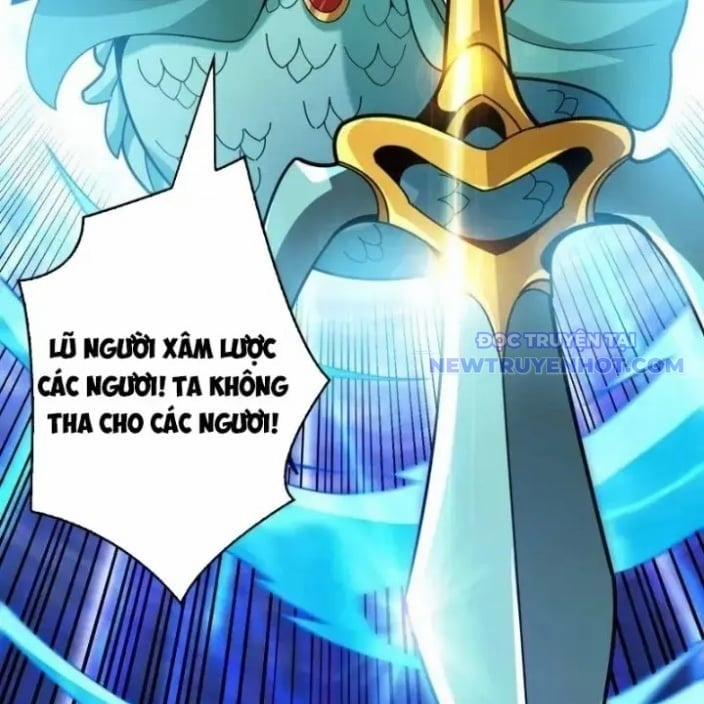 Vừa Chơi Đã Có Tài Khoản Vương Giả 505 trang 88