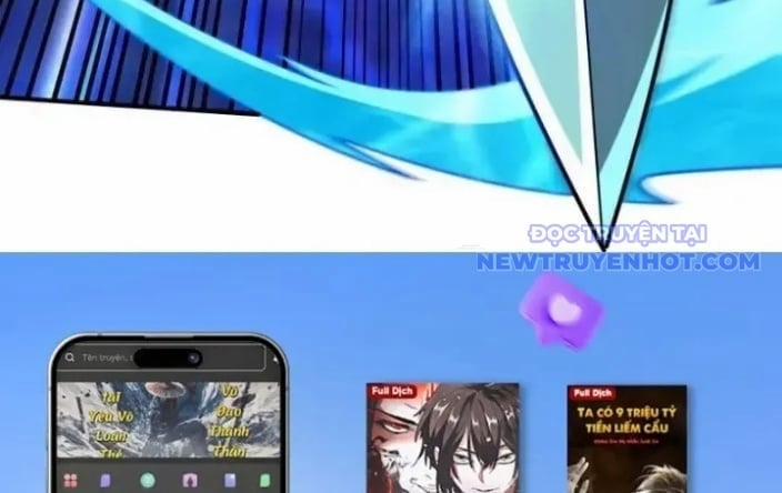 Vừa Chơi Đã Có Tài Khoản Vương Giả 505 trang 89