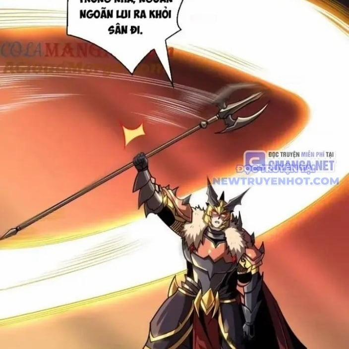 Vừa Chơi Đã Có Tài Khoản Vương Giả 505 trang 9