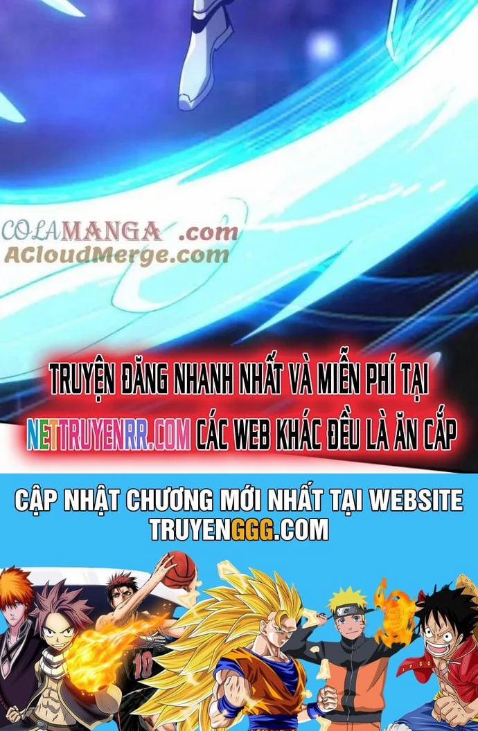 Vừa Chơi Đã Có Tài Khoản Vương Giả 508 trang 24