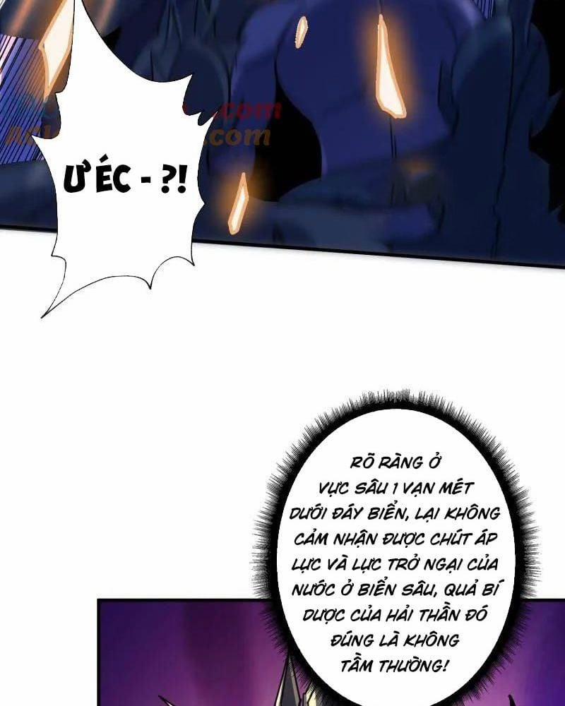 Vừa Chơi Đã Có Tài Khoản Vương Giả 509 trang 16