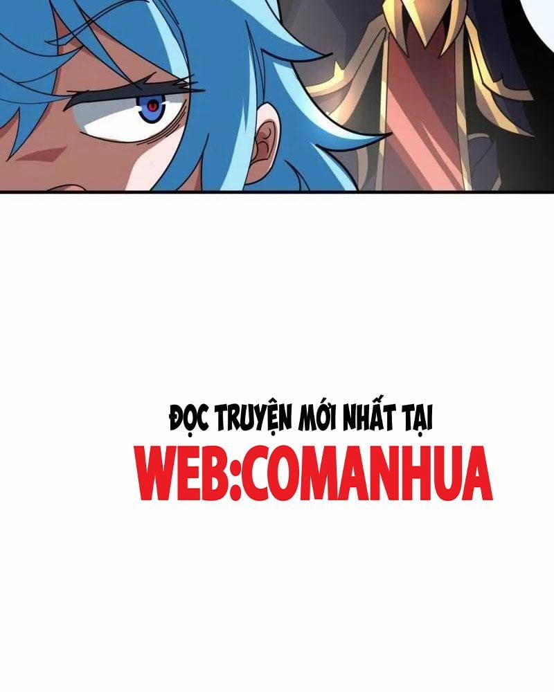 Vừa Chơi Đã Có Tài Khoản Vương Giả 509 trang 19