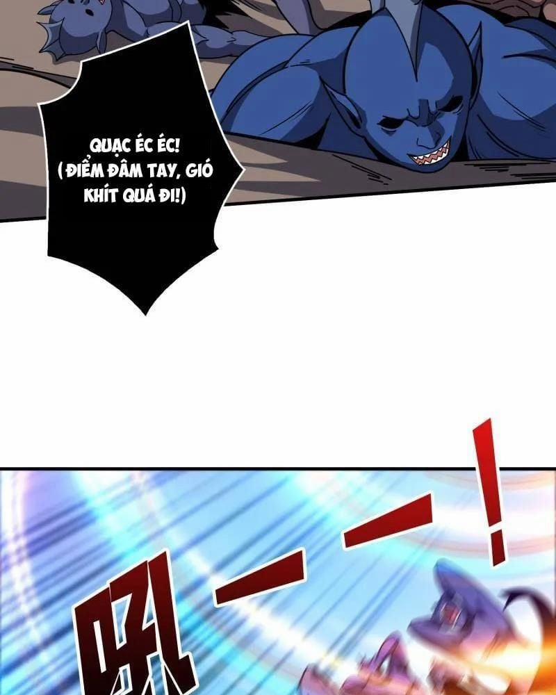 Vừa Chơi Đã Có Tài Khoản Vương Giả 509 trang 21