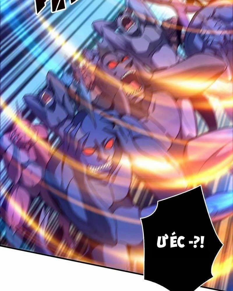 Vừa Chơi Đã Có Tài Khoản Vương Giả 509 trang 22