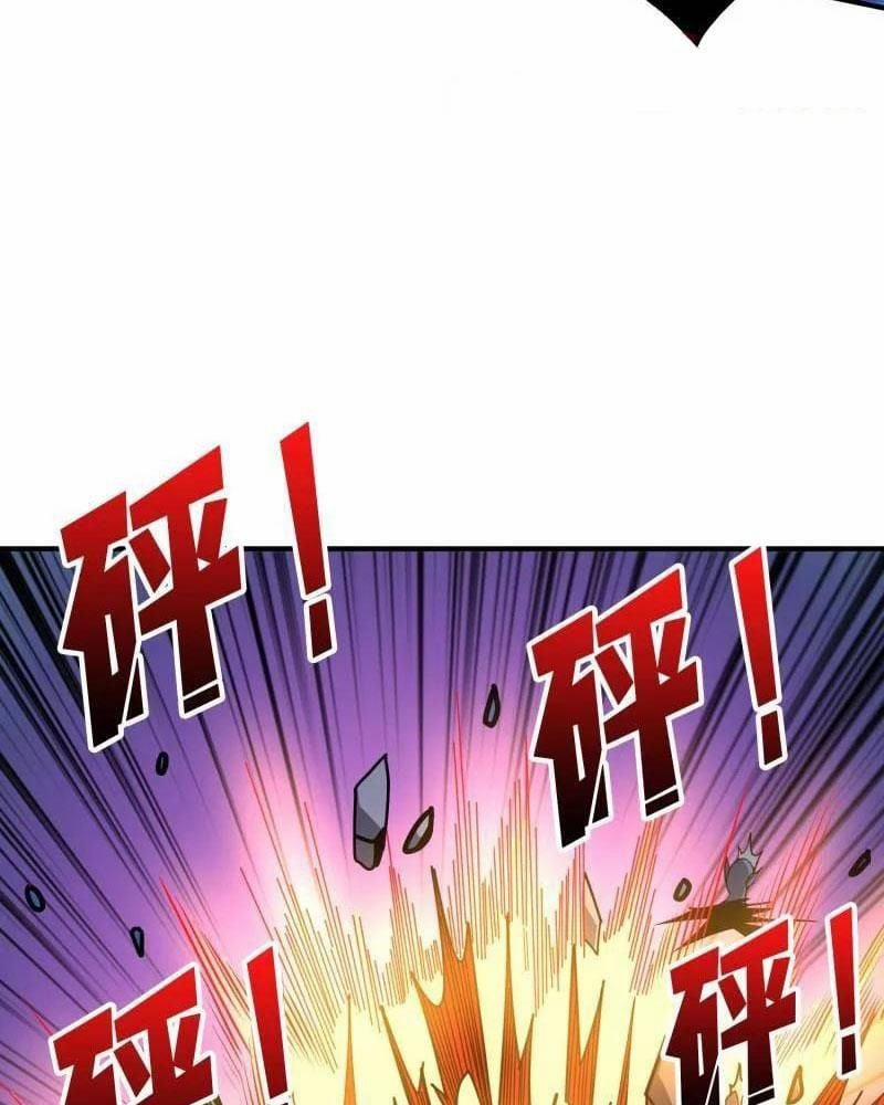 Vừa Chơi Đã Có Tài Khoản Vương Giả 509 trang 23