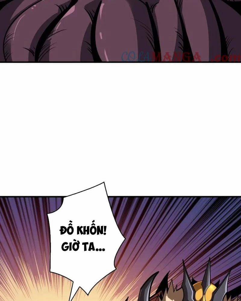 Vừa Chơi Đã Có Tài Khoản Vương Giả 509 trang 32