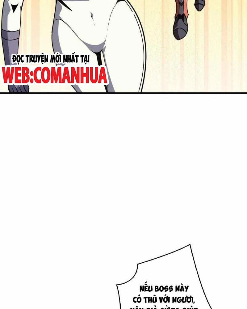 Vừa Chơi Đã Có Tài Khoản Vương Giả 509 trang 35