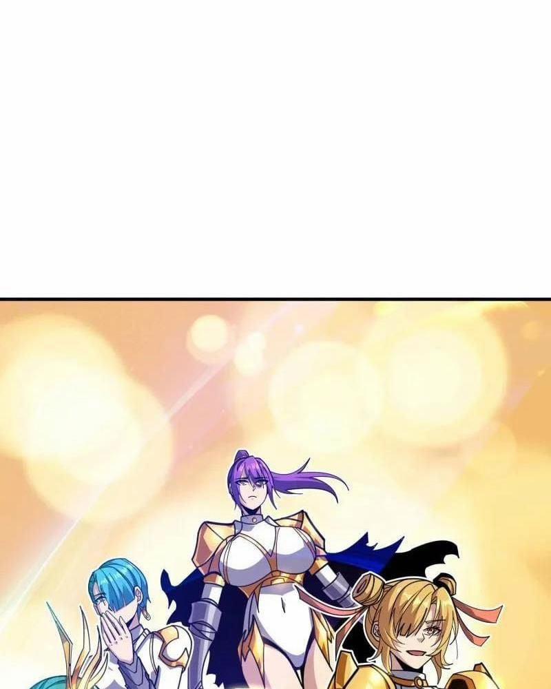 Vừa Chơi Đã Có Tài Khoản Vương Giả 509 trang 43