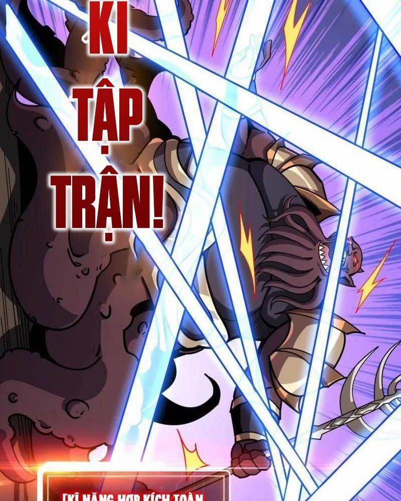 Vừa Chơi Đã Có Tài Khoản Vương Giả 509 trang 48