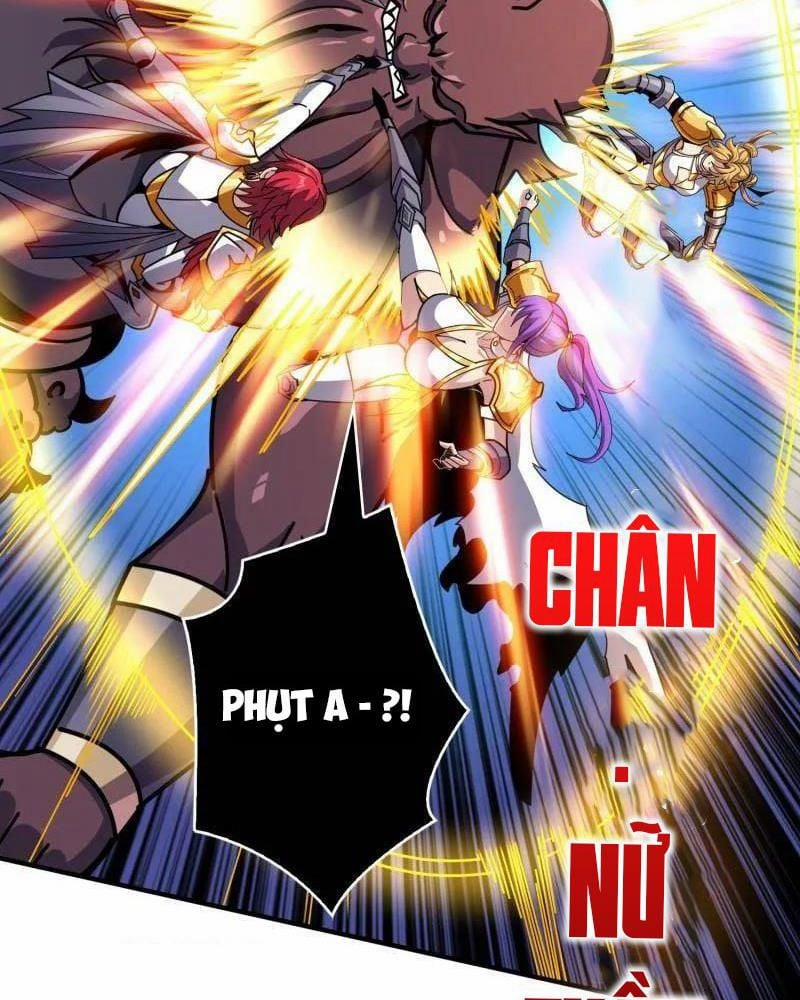 Vừa Chơi Đã Có Tài Khoản Vương Giả 509 trang 57