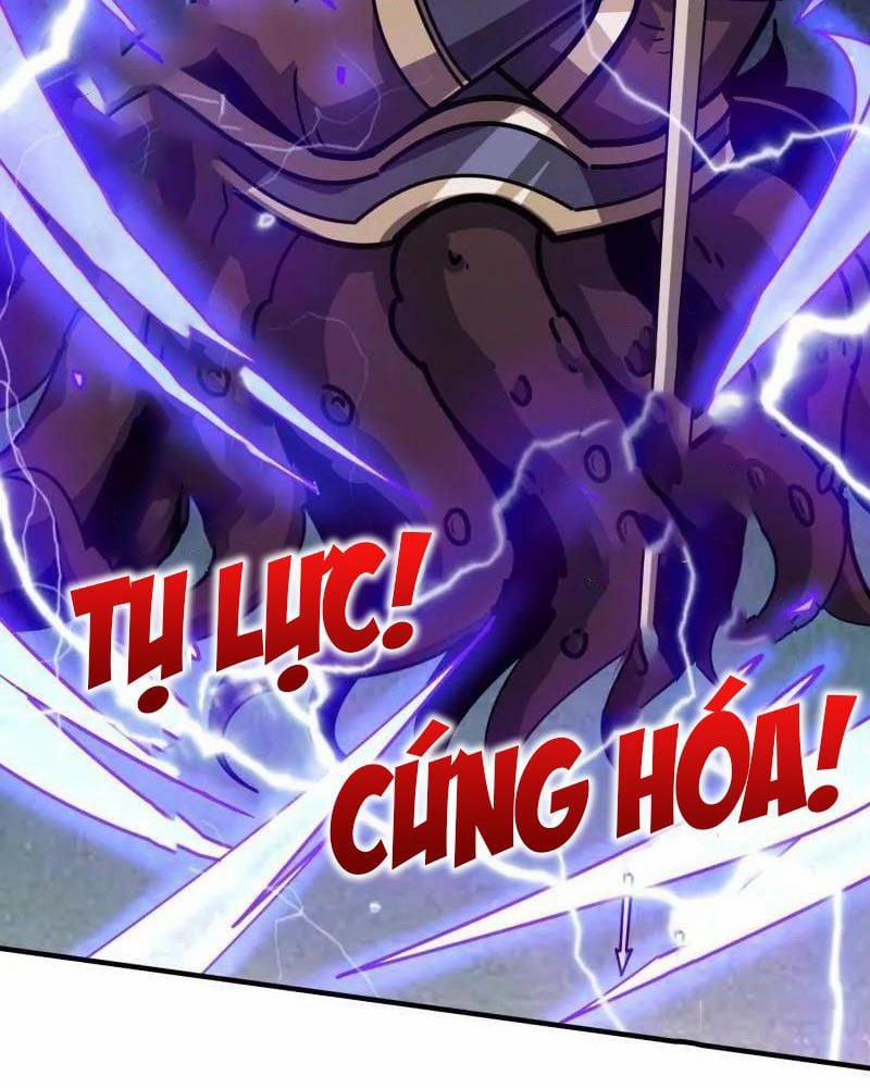 Vừa Chơi Đã Có Tài Khoản Vương Giả 509 trang 65