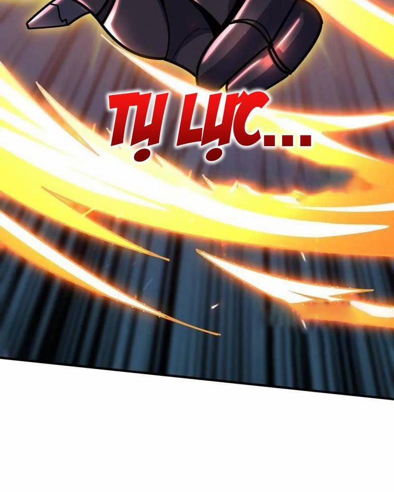 Vừa Chơi Đã Có Tài Khoản Vương Giả 509 trang 76