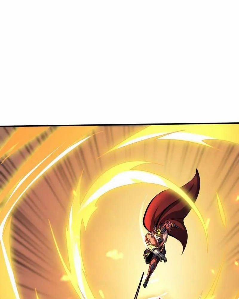 Vừa Chơi Đã Có Tài Khoản Vương Giả 509 trang 78